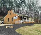 549 Main Street - Photo 27