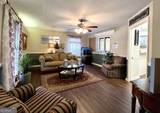549 Main Street - Photo 3