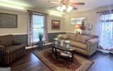 549 Main Street - Photo 4