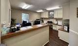 549 Main Street - Photo 5