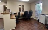 549 Main Street - Photo 6