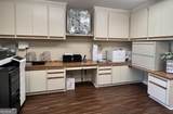 549 Main Street - Photo 7
