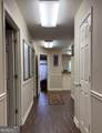 549 Main Street - Photo 8