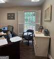 549 Main Street - Photo 9