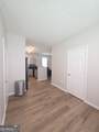 4691 Highpoint Lane - Photo 10