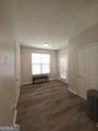 4691 Highpoint Lane - Photo 11