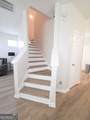 4691 Highpoint Lane - Photo 12