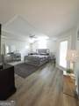 4691 Highpoint Lane - Photo 13