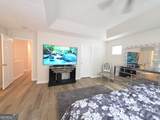 4691 Highpoint Lane - Photo 14