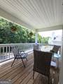 4691 Highpoint Lane - Photo 15