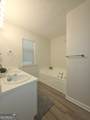 4691 Highpoint Lane - Photo 16