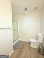 4691 Highpoint Lane - Photo 17