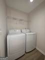 4691 Highpoint Lane - Photo 18
