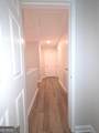 4691 Highpoint Lane - Photo 19
