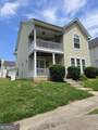 4691 Highpoint Lane - Photo 2