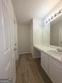 4691 Highpoint Lane - Photo 20