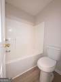 4691 Highpoint Lane - Photo 21