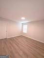 4691 Highpoint Lane - Photo 22