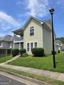 4691 Highpoint Lane - Photo 3