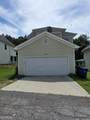 4691 Highpoint Lane - Photo 4