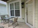 4691 Highpoint Lane - Photo 5