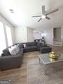 4691 Highpoint Lane - Photo 7