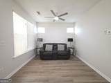 4691 Highpoint Lane - Photo 8