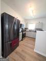 4691 Highpoint Lane - Photo 9