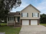 16 Huntcliff Drive - Photo 1