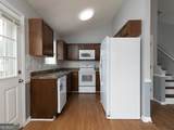 16 Huntcliff Drive - Photo 10