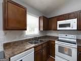16 Huntcliff Drive - Photo 11