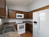 16 Huntcliff Drive - Photo 12