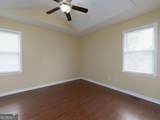 16 Huntcliff Drive - Photo 13