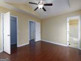 16 Huntcliff Drive - Photo 14