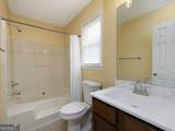 16 Huntcliff Drive - Photo 15