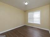 16 Huntcliff Drive - Photo 16