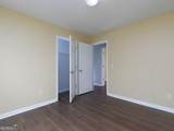 16 Huntcliff Drive - Photo 17