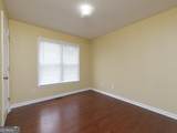 16 Huntcliff Drive - Photo 18