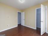 16 Huntcliff Drive - Photo 19