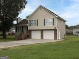 16 Huntcliff Drive - Photo 2