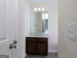 16 Huntcliff Drive - Photo 20