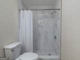 16 Huntcliff Drive - Photo 21