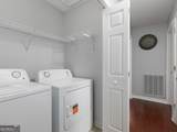 16 Huntcliff Drive - Photo 22