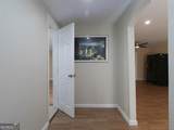 16 Huntcliff Drive - Photo 23