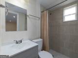 16 Huntcliff Drive - Photo 24