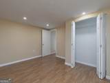 16 Huntcliff Drive - Photo 25