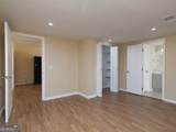 16 Huntcliff Drive - Photo 26