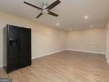 16 Huntcliff Drive - Photo 27