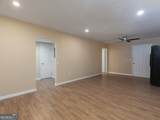 16 Huntcliff Drive - Photo 28