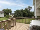 16 Huntcliff Drive - Photo 29